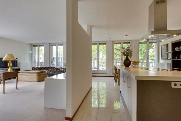 Medium property photo - 17 Septemberplein 23, 5691 DG Son en Breugel